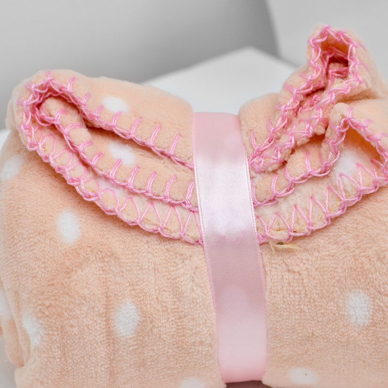 Kit-Manta-Com-Pelucia---10312