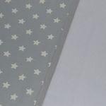 Jogo-de-Lencol-para-Berco-Americano-Estrelinha-com-3-Pecas
