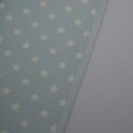 Jogo-de-Lencol-para-Berco-Americano-Estrelinha-com-3-Pecas