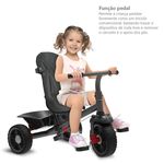 Triciclo-Smart-Reclinavel-Bandeirante