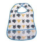 Babador-Impermeavel-Bichinho-com-2-unidades-Coelha---BT1405