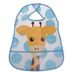 Babador-Impermeavel-Bichinho-com-2-unidades-Coelha---BT1405