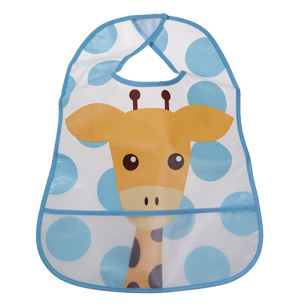 Babador-Impermeavel-Bichinho-com-2-unidades-Coelha---BT1405