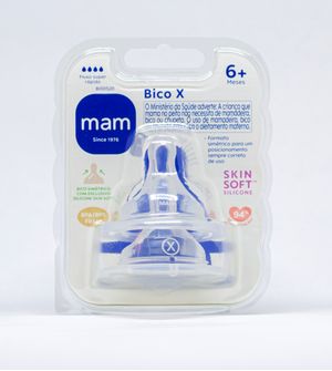 Bico Fluxo Extra Rápido com 2 Unidades - 1015