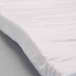 Colchonete-para-Berco-Branco-70x105