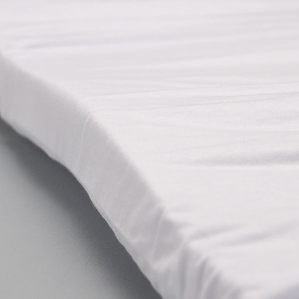 Colchonete-para-Berco-Branco-70x105