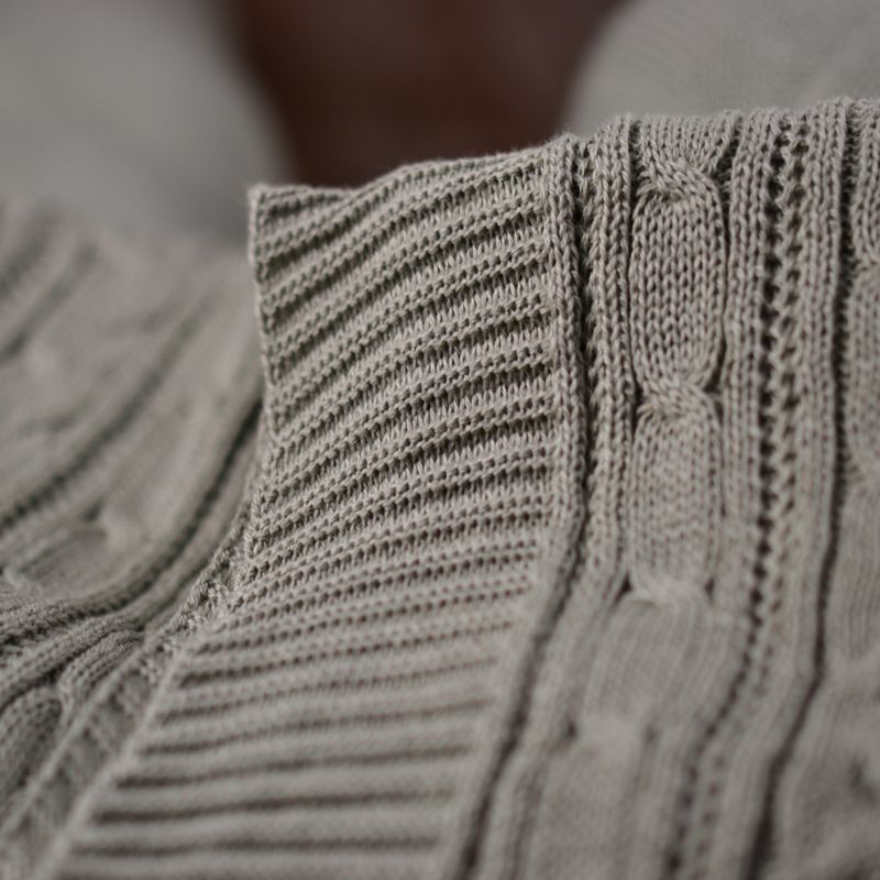 Cobre-Leito-Para-Berco-Lauren-Tricot---A0602209
