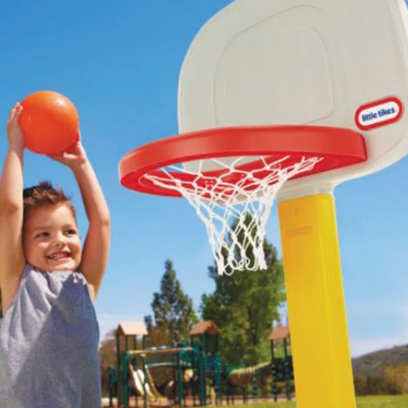 Basquete-Infantil-Tot-Sports