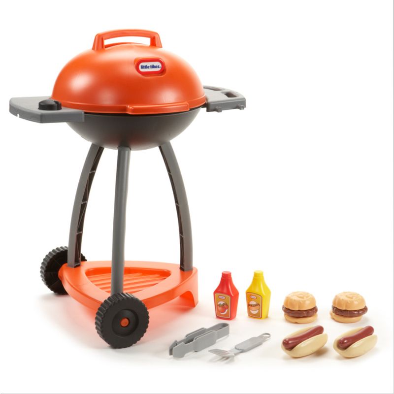 Churrasqueira-Infantil-Portatil-Little-Tikes