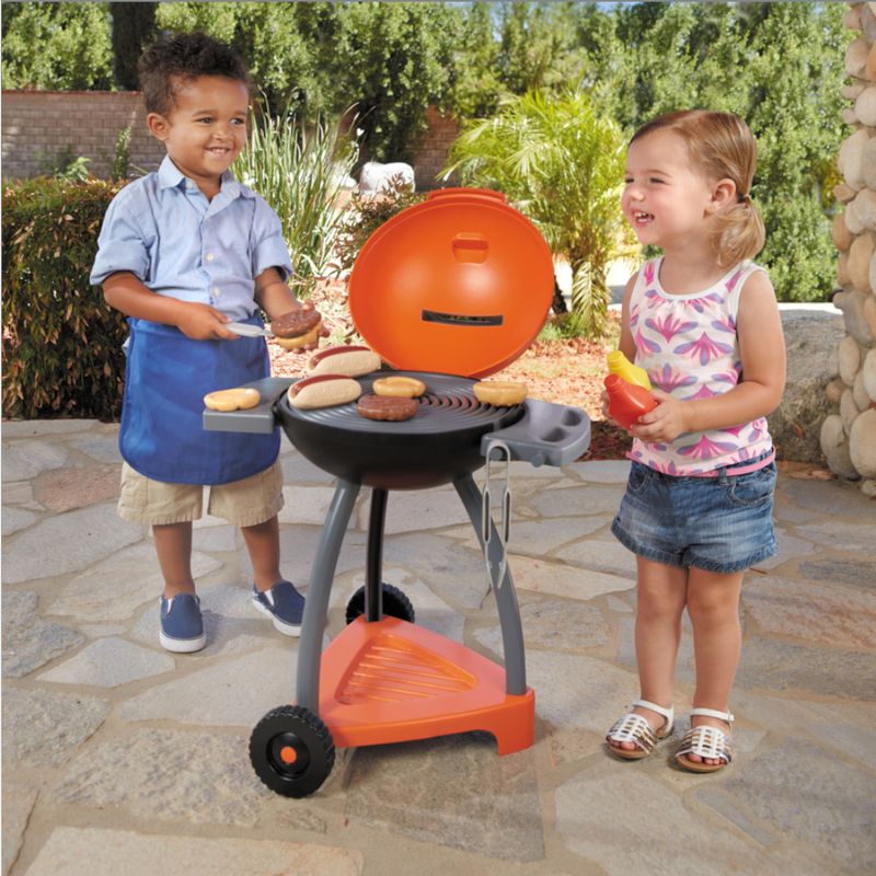 Churrasqueira-Infantil-Portatil-Little-Tikes