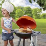 Churrasqueira-Infantil-Portatil-Little-Tikes