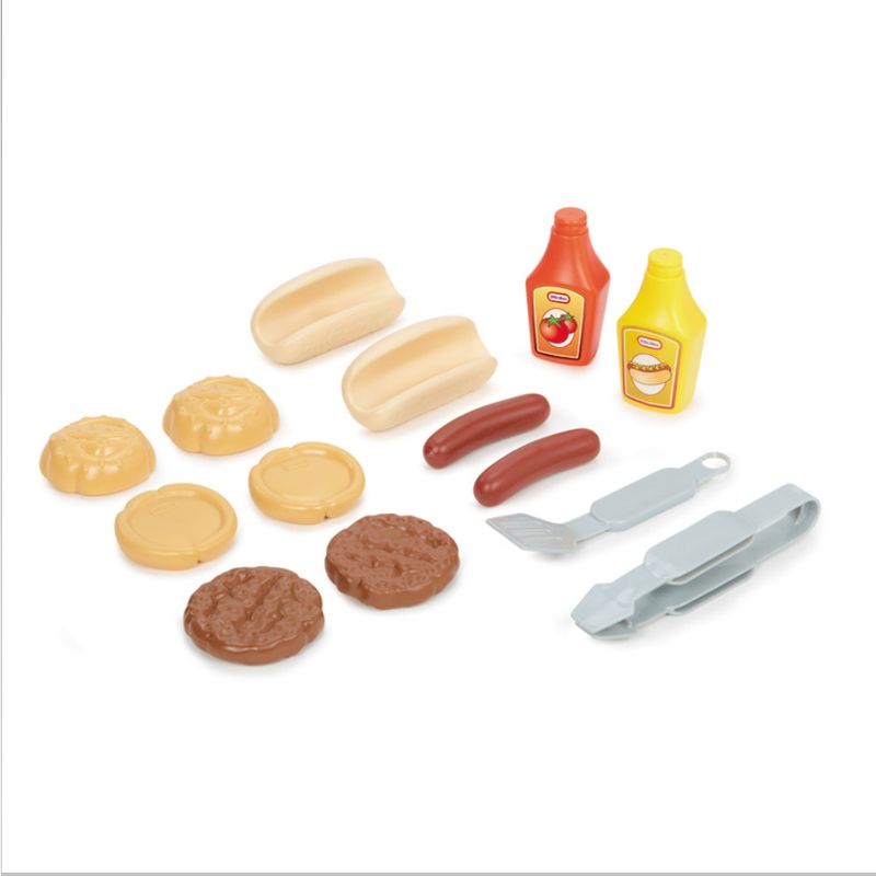 Churrasqueira-Infantil-Portatil-Little-Tikes