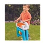 Bancada-de-Ferramentas-Infantil