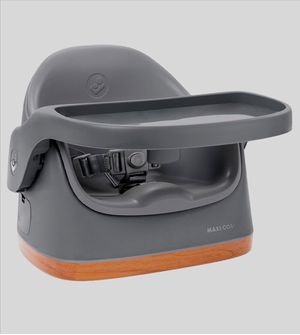 Cadeira Portátil Jay Maxi-Cosi