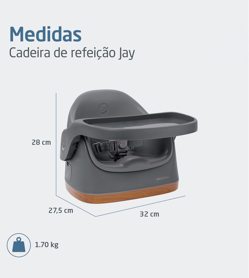 Cadeira