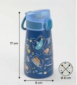 Garrafa
