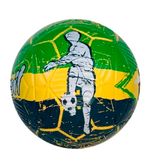 Bola