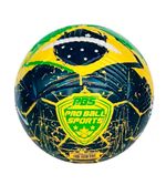 Bola