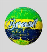 Bola