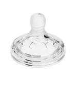 BicoA Silicone