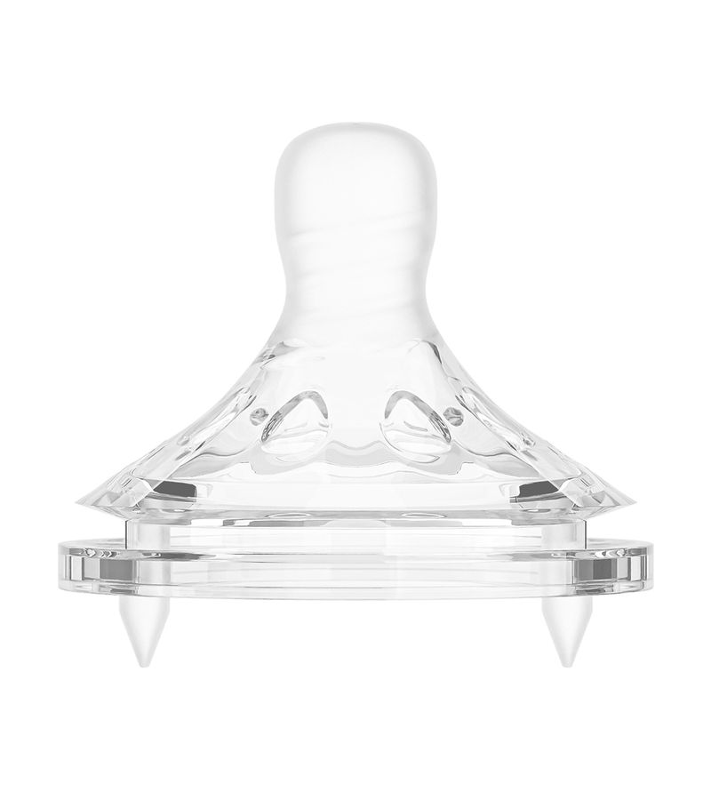 BicoA Silicone