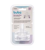 BicoA Silicone