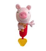 Buzininha-com-Mordedor-Peppa-Pig