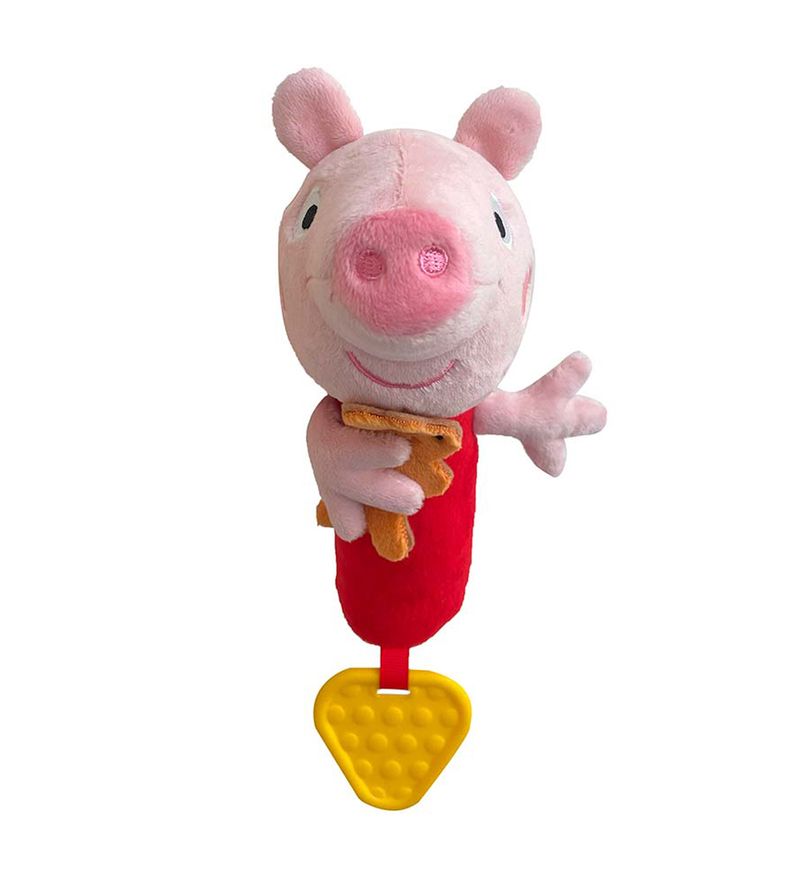 Buzininha-com-Mordedor-Peppa-Pig