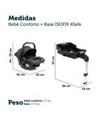 BebAª