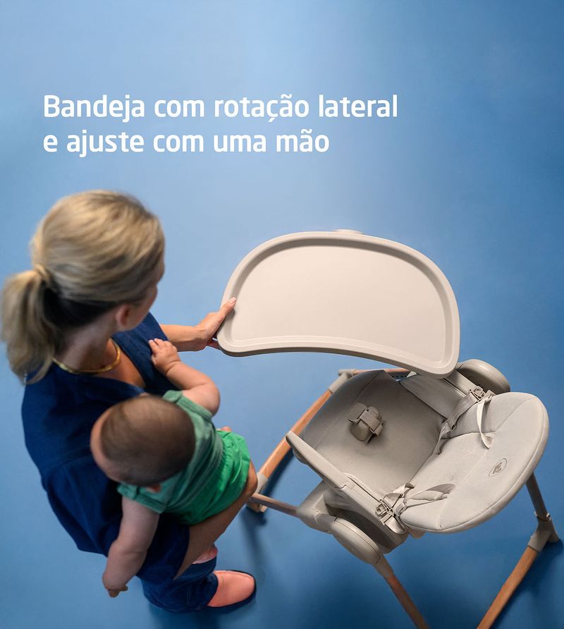 Cadeira