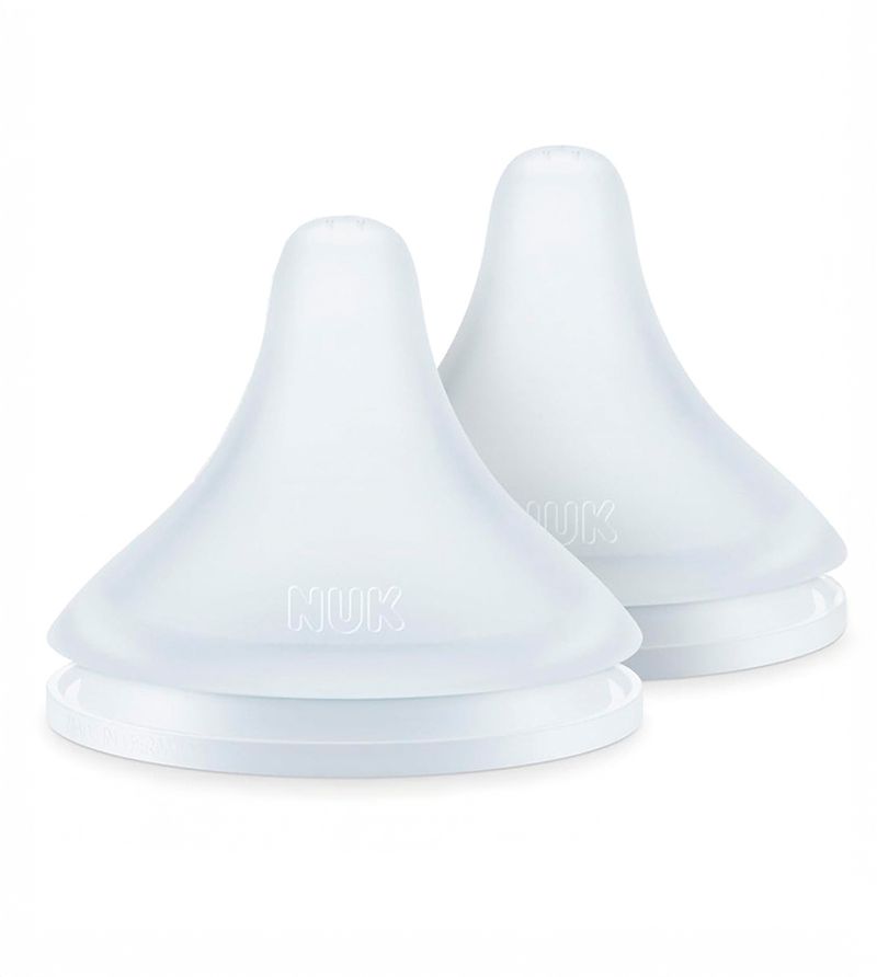 BicoA Silicone