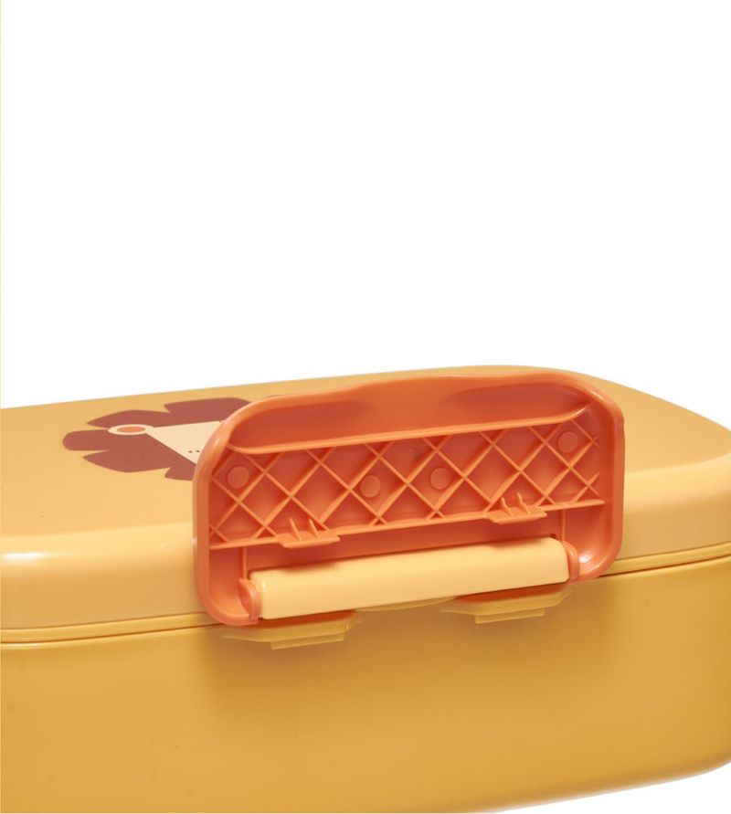 Bento