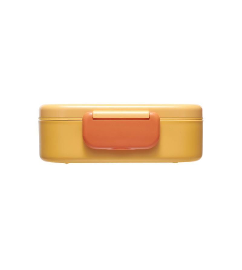 Bento