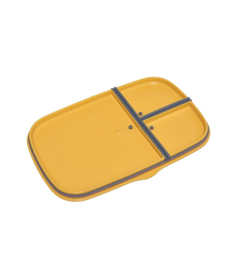 Bento