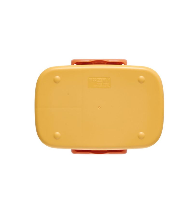 Bento