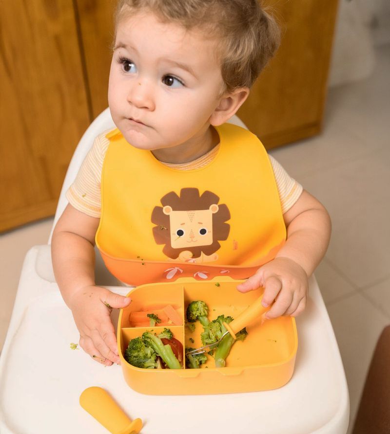 Bento