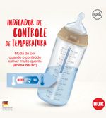 Mamadeira