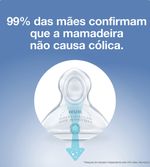 Mamadeira
