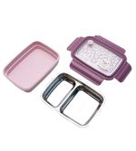 Bento