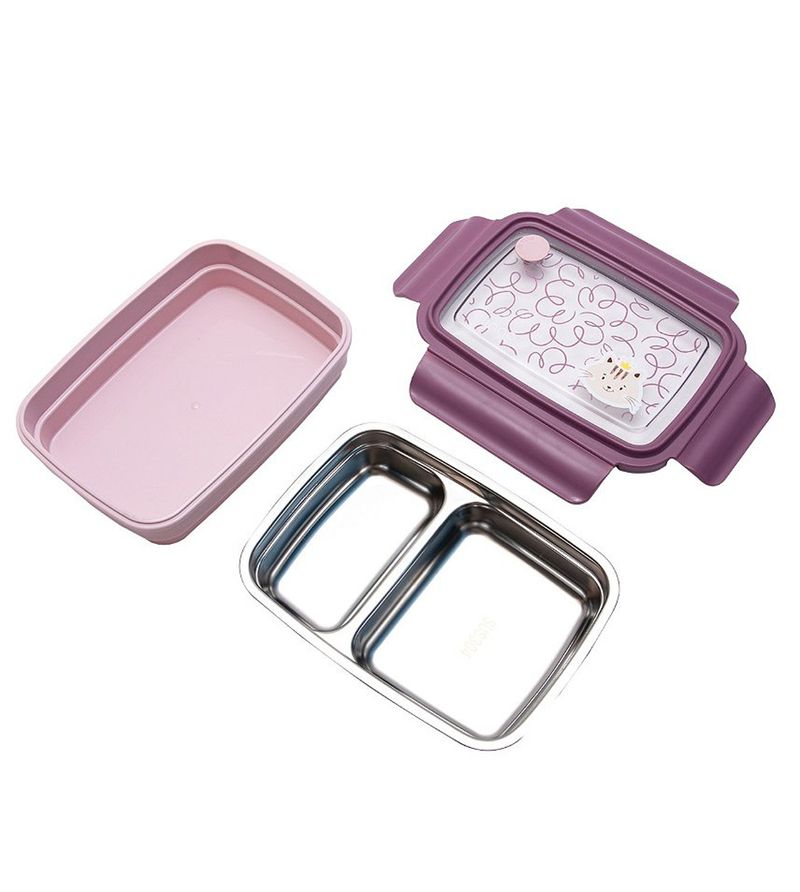 Bento