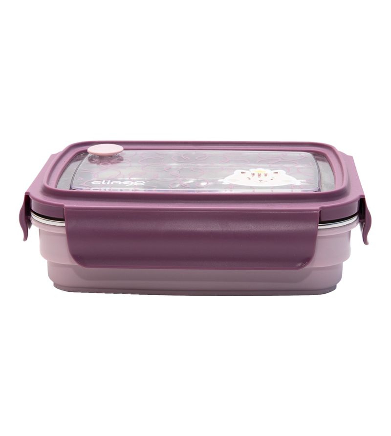 Bento