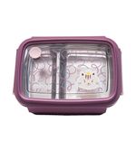 Bento