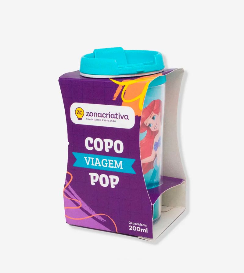 Copo