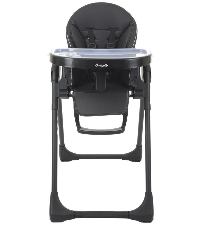 Cadeirao-Prima-Pappa-Zero-3-