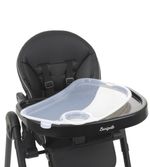 Cadeirao-Prima-Pappa-Zero-3-
