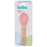 Colher-em-Silicone-e-Bambu-Azul