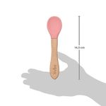 Colher-em-Silicone-e-Bambu-Azul