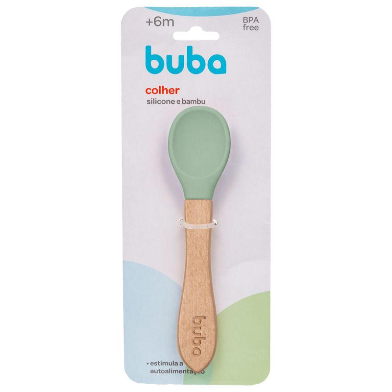 Colher-em-Silicone-e-Bambu-Azul