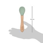 Colher-em-Silicone-e-Bambu-Azul