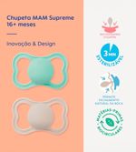 Chupeta